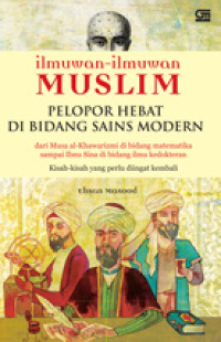 Berpikir dan Berjiwa Besar