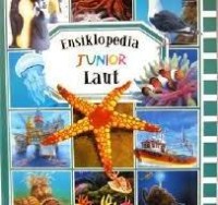 Ensiklopedia Junior : Laut