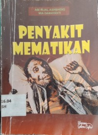 Image of Penyakit Mematikan