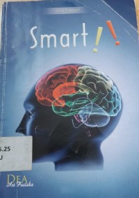 Smart