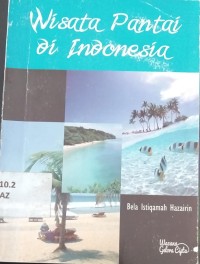 Wisata Pantai di Indonesia