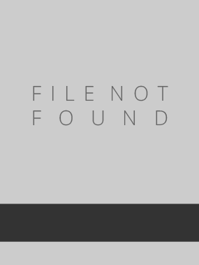 Rahasia Tampil Cantik Untuk: Semua Wanita yang Mengagumi Keindahan